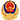 Gov Badge