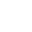 Address