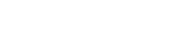 HKUST(GZ) Logo